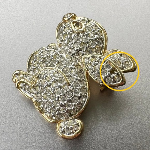 Pin Lot - Picture 11 of 11